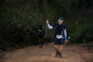 BIB: 
                            <button type="button" onclick="openModal(19455217)" class="btn btn-primary btn-sm float-right btn-popup" data-toggle="modal" data-target=".modal-high-quality">
                        <i class="fas fa-shopping-cart"></i> Add to Cart
                    </button>
                                            <button type="button" onclick="isThisMe(19455217, true)" class="btn btn-success btn-sm float-right btn-popup btn-isme hidden" data-toggle="tooltip" data-placement="bottom" title="นี่คือรูปของคุณใช่ไหม คลิกที่นี่เพื่อเอาเข้าอัลบั้ม">
                        <i class="fas fa-plus"></i> Add to album
                    </button>
                    <button type="button" onclick="isThisMe(19455217, false)" class="btn btn-warning btn-sm float-right btn-popup btn-isnotme hidden">
                        <i class="fas fa-ban"></i> Remove from album
                    </button>